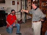 2004-0520-2036-42A-EM.jpg